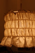 Lámpara Gomas
